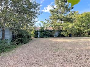 802 Gardner Drive - Photo 37