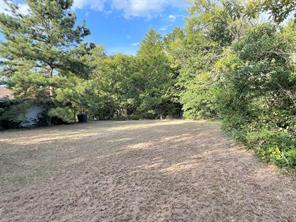 802 Gardner Drive - Photo 38