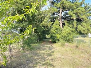 802 Gardner Drive - Photo 39