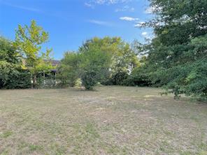 802 Gardner Drive - Photo 4