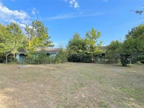 802 Gardner Drive - Photo 5