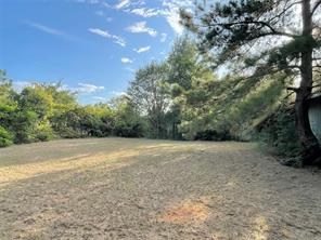 802 Gardner Drive - Photo 7