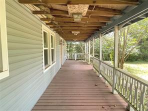 802 Gardner Drive - Photo 8