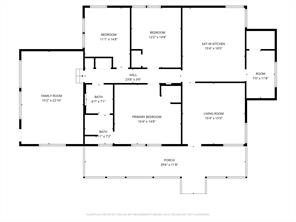 802 Gardner Drive - Photo 9