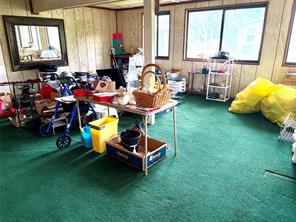  - Photo 23