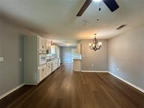 111 S Canton Street - Photo 10