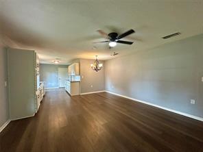 111 S Canton Street - Photo 11