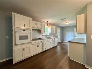 111 S Canton Street - Photo 12