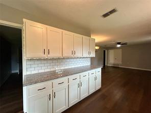 111 S Canton Street - Photo 13