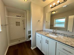111 S Canton Street - Photo 17