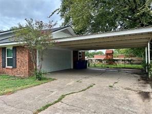 111 S Canton Street - Photo 6