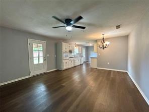 111 S Canton Street - Photo 9