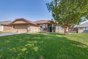 416 Fox Hollow