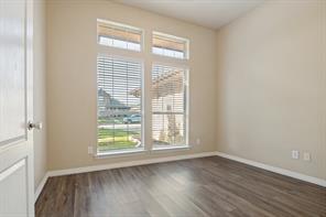 416 Fox Hollow - Photo 11
