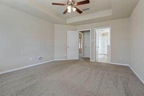 416 Fox Hollow - Photo 12