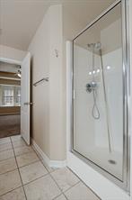 416 Fox Hollow - Photo 15