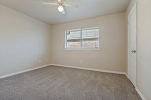 416 Fox Hollow - Photo 17