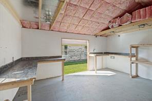 416 Fox Hollow - Photo 20