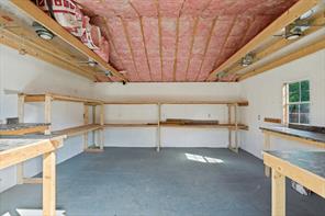 416 Fox Hollow - Photo 21