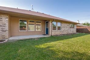 416 Fox Hollow - Photo 23