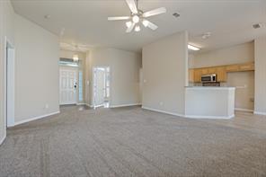416 Fox Hollow - Photo 3