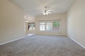 416 Fox Hollow - Photo 4