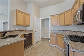 416 Fox Hollow - Photo 8