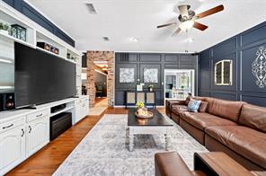 3041 Choctaw Road - Photo 10