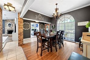 3041 Choctaw Road - Photo 11