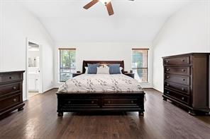 3041 Choctaw Road - Photo 12