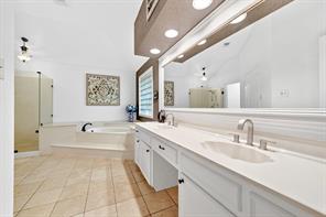 3041 Choctaw Road - Photo 13