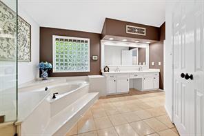 3041 Choctaw Road - Photo 14