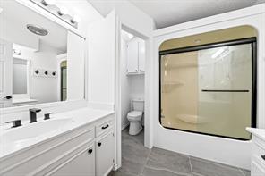3041 Choctaw Road - Photo 16