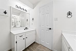 3041 Choctaw Road - Photo 17