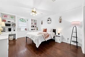 3041 Choctaw Road - Photo 18