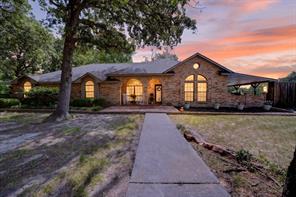 3041 Choctaw Road - Photo 2