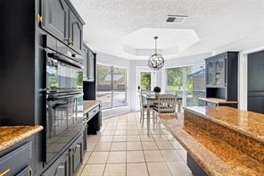 3041 Choctaw Road - Photo 23