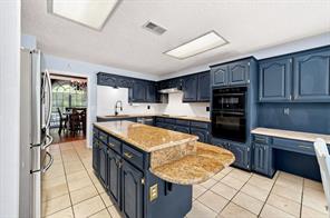 3041 Choctaw Road - Photo 24