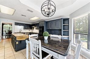3041 Choctaw Road - Photo 25