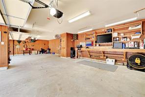 3041 Choctaw Road - Photo 29