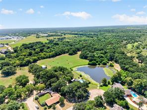 3041 Choctaw Road - Photo 30