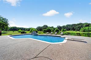 3041 Choctaw Road - Photo 32