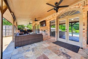 3041 Choctaw Road - Photo 33