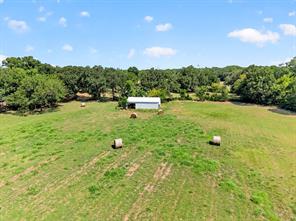 3041 Choctaw Road - Photo 34