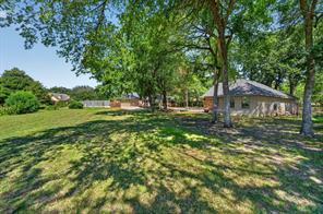 3041 Choctaw Road - Photo 35