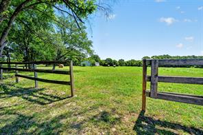 3041 Choctaw Road - Photo 36