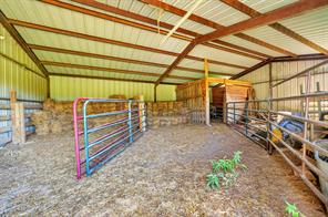 3041 Choctaw Road - Photo 37