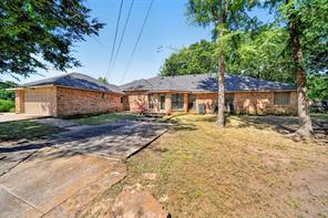 3041 Choctaw Road - Photo 38