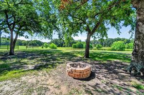 3041 Choctaw Road - Photo 39