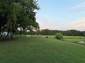 3041 Choctaw Road - Photo 4